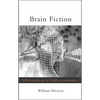 Brain Fiction: Self-Deception and the Riddle of Confabulation - Paperback
