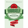 The Choose Yourself Guide To Wealth - Paperback