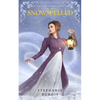 Snowspelled: The Harwood Spellbook Volume I - Paperback