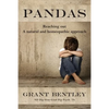 P A N D A S: Reaching out - A natural and homeopathic approach - Paperback