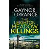 THE LEIGHTON MEADOW KILLINGS a gripping murder mystery - Paperback