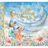 My Dadima Wears a Sari - Hardcover