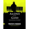 Alone with God (Complete version) - Paperback