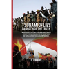 A Tsunami of Lies Cannot Hide the Truth - Paperback
