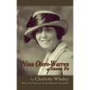 Nina Otero-Warren of Santa Fe - Hardcover