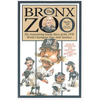 The Bronx Zoo: The Astonishing Inside Story of the 1978 World Champion New York Yankees - Paperback