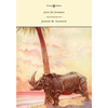 Just So Stories - Illustrated by Joseph M. Gleeson - Hardcover