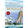 Betrayal - Paperback