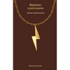 Rhyheim: A Porn Poem - Paperback