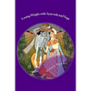 Losing Weight with Ayurveda and Yoga - Paperback