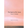 The Spirit of St. Louis - Paperback