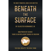 Beneath the Surface - Paperback