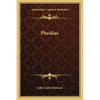 Pheidias - Paperback