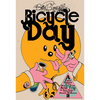 Brian Blomerth's Bicycle Day - Paperback