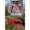 Before After - Paperback