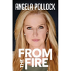 From The Fire - Paperback