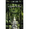 A Quote A Day - Paperback