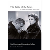 The Battle of the Sexes in French Cinema, 1930-1956 - Paperback
