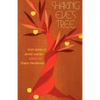 Shaking Eve's Tree - Paperback