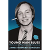 Young Man Blues - Paperback