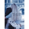 What The Three Of Them Knew - Hardcover