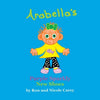 Arabella's Purple Sparkly New Shoes 2023 revision - Paperback