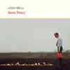 Alamo Theory - Paperback