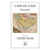A Son of a Son: Vol I - Paperback