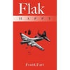 Flak Happy - Paperback