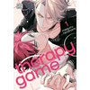 Therapy Game, Vol. 1 - Paperback