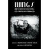 Wings and Other Recollections of Early Hollywood: Narrated by Richard Arlen to Maxine Koolish and Edited by Judy Watson - Paperback
