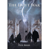 The Hoyt War - Hardcover