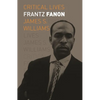 Frantz Fanon - Paperback
