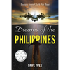 Dreams of the Philippines - Paperback