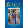But God - Paperback