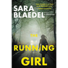 Running Girl - Paperback