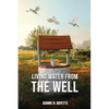 Living Water from the Well - Paperback