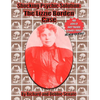Shocking Psychic Solution: The Lizzie Borden Case - Paperback