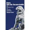 Entry Into the Inconceivable: An Introduction to Hua-Yen Buddhism - Hardcover