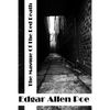 The Masque Of The Red Death: (Edgar Allen Poe Classics Collection) - Paperback