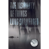 The Visibility of Things Long Submerged - Paperback