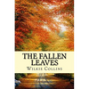 The Fallen Leaves - Paperback