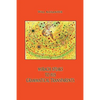 Mirach Speaks To His Grammatical Transparents - Paperback