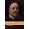 Peter the Great - Paperback