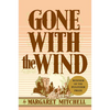 Gone with the Wind - Hardcover