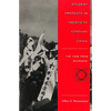 Student Protests in Twentieth-Century China: The View from Shanghai - Paperback