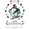 Gentle Grammar: Level 1 - Paperback