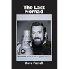 The Last Nomad - Paperback