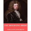 The Mourning Bride - Paperback