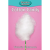 Cotton Candy - Paperback